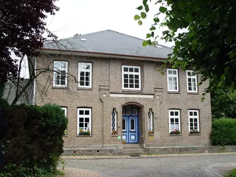 11 th iPAC 2013 Barmstedt – fotografie 170