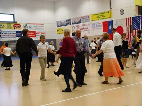 11 th iPAC 2013 Barmstedt – fotografie 176
