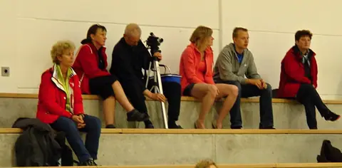 11 th iPAC 2013 Barmstedt – fotografie 194