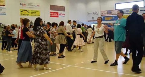 11 th iPAC 2013 Barmstedt – fotografie 221