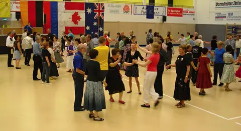 11 th iPAC 2013 Barmstedt – fotografie 229