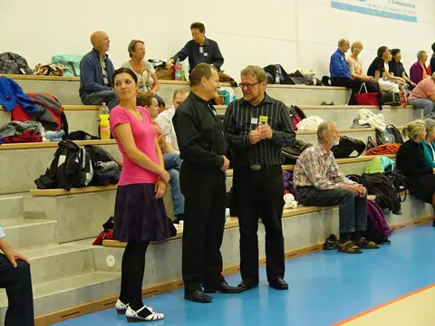 11 th iPAC 2013 Barmstedt – fotografie 242