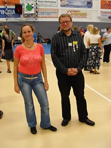11 th iPAC 2013 Barmstedt – fotografie 247