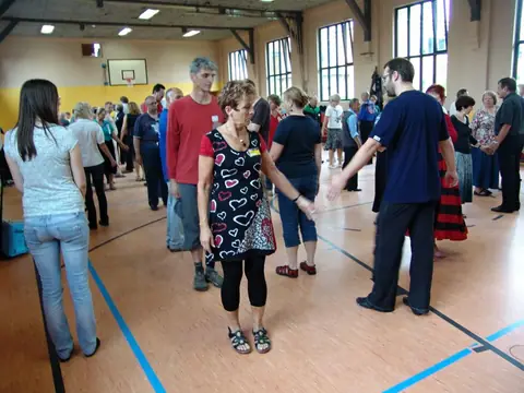 11 th iPAC 2013 Barmstedt – fotografie 24