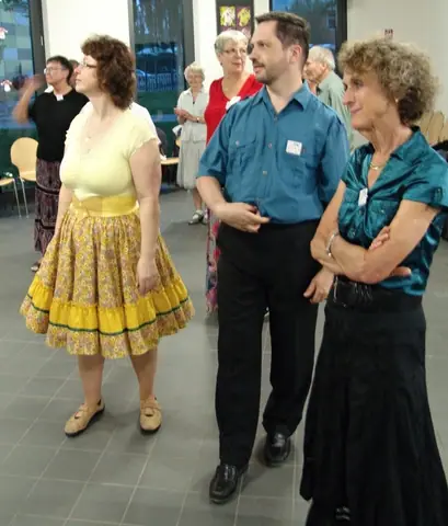 11 th iPAC 2013 Barmstedt – fotografie 36