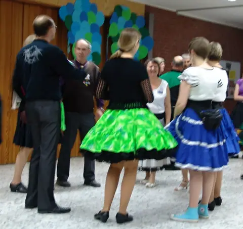 11 th iPAC 2013 Barmstedt – fotografie 41