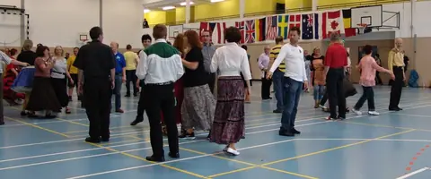 11 th iPAC 2013 Barmstedt – fotografie 90