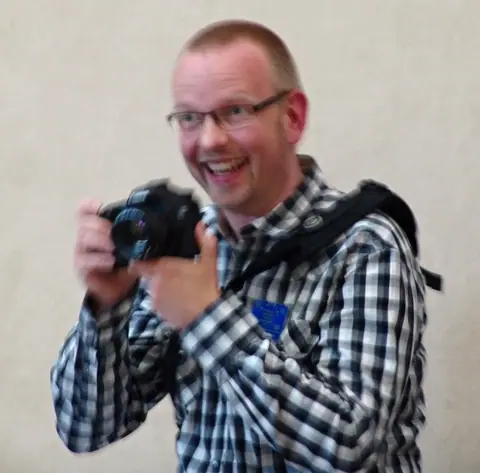 11 th iPAC 2013 Barmstedt – fotografie 110