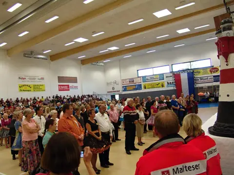 11 th iPAC 2013 Barmstedt – fotografie 122