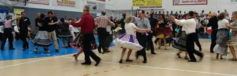 11 th iPAC 2013 Barmstedt – fotografie 127