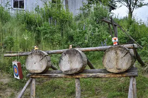 12. Taneční víkend ve Strážku – fotografie 84