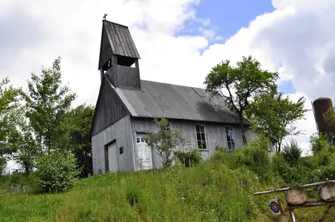 12. Taneční víkend ve Strážku – fotografie 122