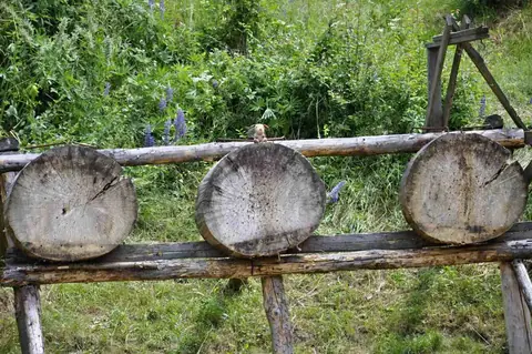 12. Taneční víkend ve Strážku – fotografie 123