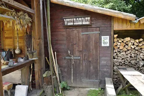 12. Taneční víkend ve Strážku – fotografie 124