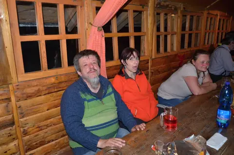 15 tanecni vikend v Beaver city – fotografie 161