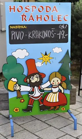 20. Řáholecký rynek, Jičín – fotografie 23