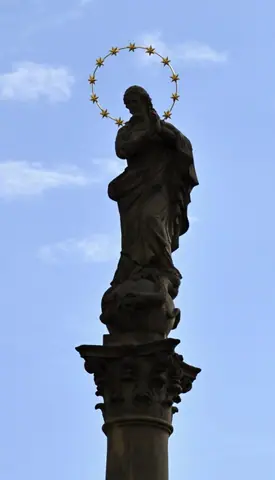 20. Řáholecký rynek, Jičín – fotografie 33