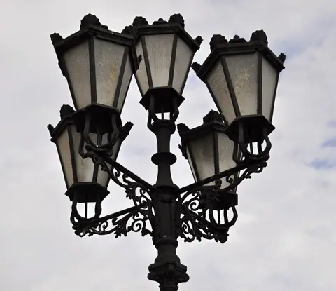 20. Řáholecký rynek, Jičín – fotografie 35