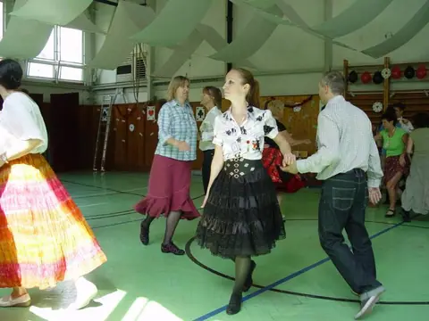 21.Hravá Májovka Bratislava – fotografie 41