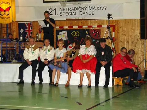 21.Hravá Májovka Bratislava – fotografie 96