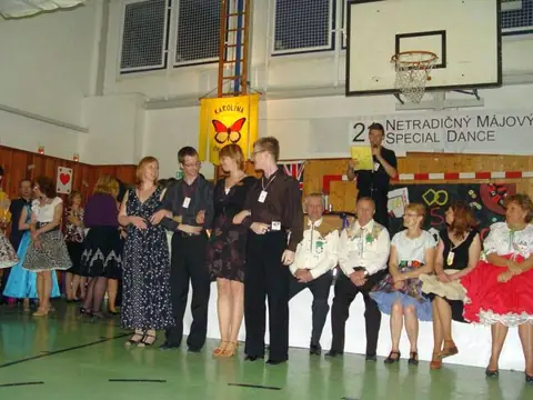 21.Hravá Májovka Bratislava – fotografie 99