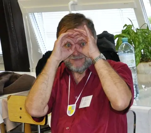24.Netradicny majovy special dance – fotografie 20