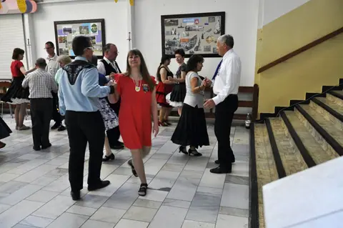 24.Netradicny majovy special dance – fotografie 74