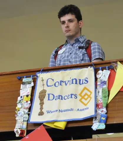 24.Netradicny majovy special dance – fotografie 79