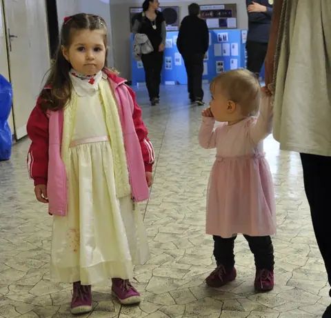 24.Netradicny majovy special dance – fotografie 95