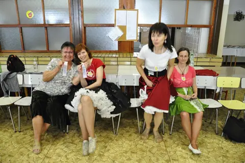 24.Netradicny majovy special dance – fotografie 103