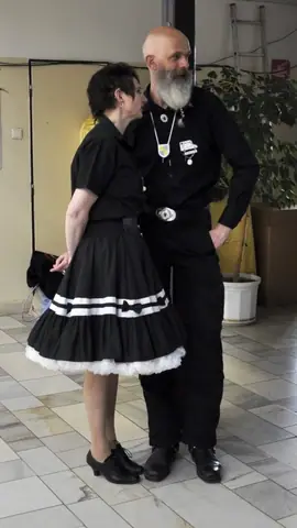 24.Netradicny majovy special dance – fotografie 105
