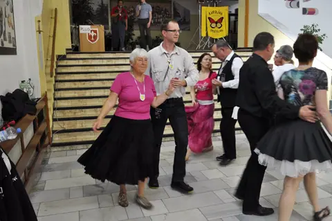 24.Netradicny majovy special dance – fotografie 109
