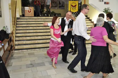 24.Netradicny majovy special dance – fotografie 110