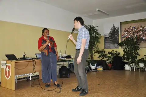 24.Netradicny majovy special dance – fotografie 113