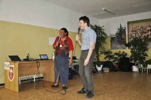 24.Netradicny majovy special dance – fotografie 114