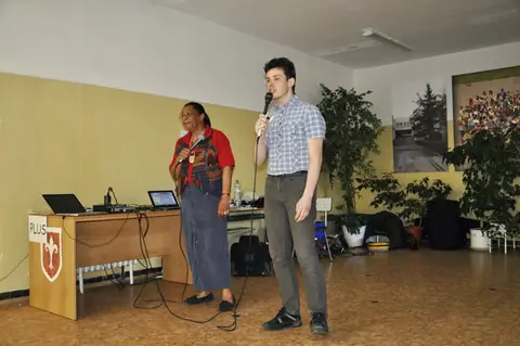 24.Netradicny majovy special dance – fotografie 115