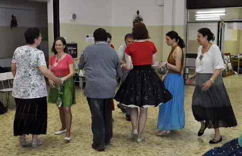 24.Netradicny majovy special dance – fotografie 120