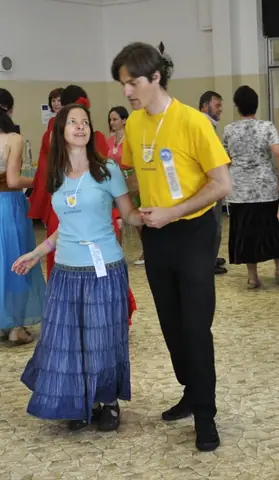 24.Netradicny majovy special dance – fotografie 123