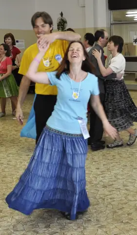 24.Netradicny majovy special dance – fotografie 124