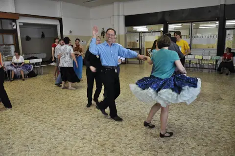 24.Netradicny majovy special dance – fotografie 125
