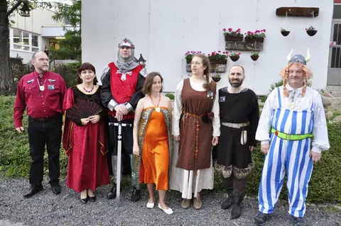 24.Netradicny majovy special dance – fotografie 127