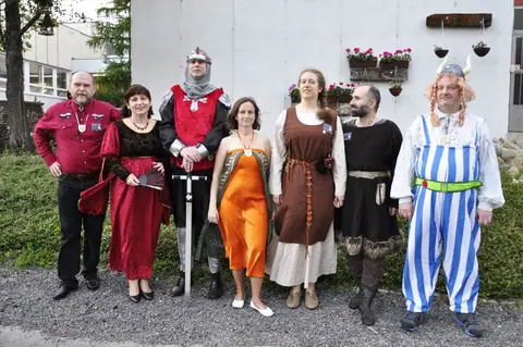 24.Netradicny majovy special dance – fotografie 128