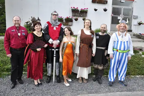 24.Netradicny majovy special dance – fotografie 129