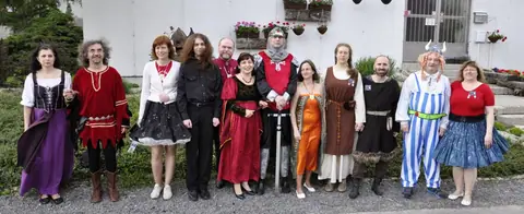 24.Netradicny majovy special dance – fotografie 133