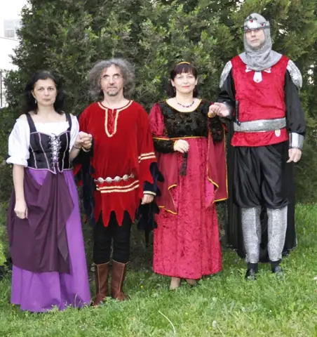 24.Netradicny majovy special dance – fotografie 139