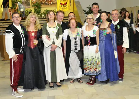 24.Netradicny majovy special dance – fotografie 144