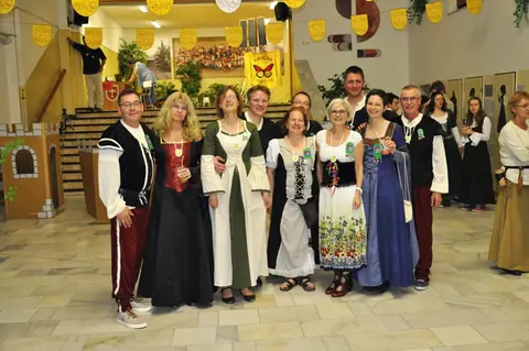 24.Netradicny majovy special dance – fotografie 145
