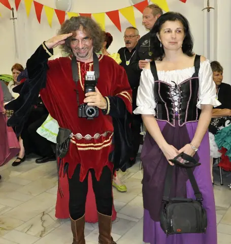 24.Netradicny majovy special dance – fotografie 147