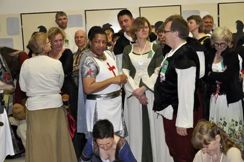 24.Netradicny majovy special dance – fotografie 155