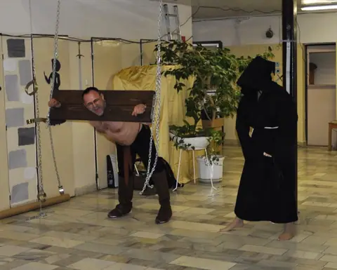 24.Netradicny majovy special dance – fotografie 159